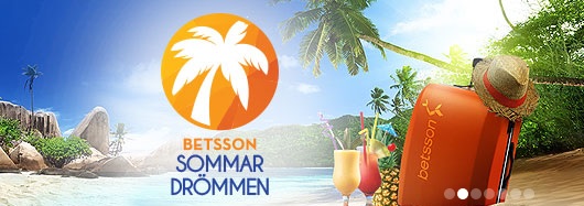 Casino Betsson
