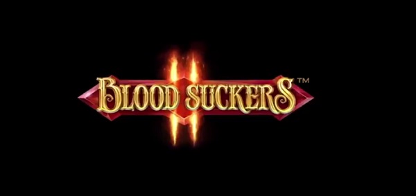 Spela nya Blood Suckers 2 i Mars 2017