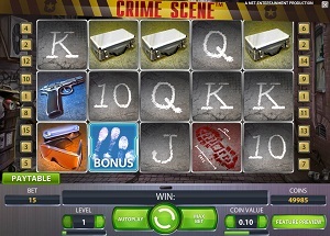Casino Bet24