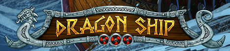 Casino VeraJohn