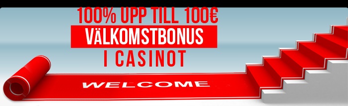 igame Casino