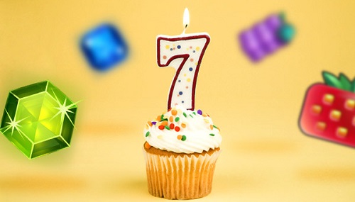 20 euro gratis casino 20 euro gratis casino