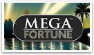 Casino jackpott Mega fortune