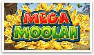 Mega Moolah