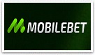 Mobilbet free spins Divine Fortune