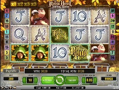 Casino Bet24