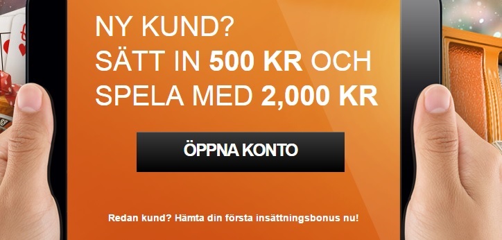casino 300 bonus casino 300 bonus