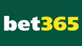 bet365 free spins