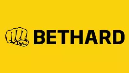 Bethard casino bonus
