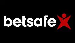 Betsafe free spins