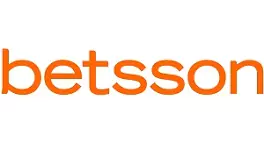 Betsson free spins