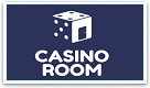 Casino Casinoroom