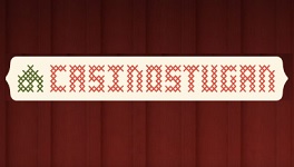 Casinostugan
