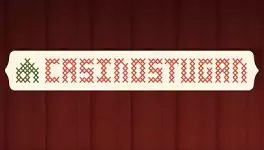Casinostugan free spins