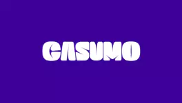 Casumo casino