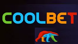 Coolbet free spins