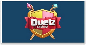Duelz Casino online casino