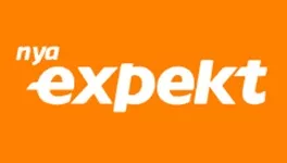 Expekt casinobonus