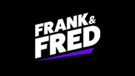 Frank&Fred Casinobonus