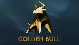 Goldenbull