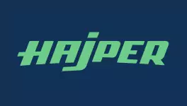 Hajper casinobonus