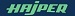 Hajper casino bonus