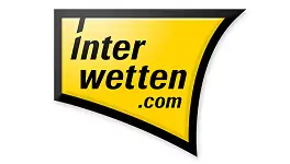 Interwetten casino bonus