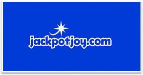 Jackpotjoy