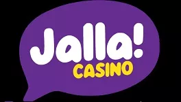 Jalla Casino casino