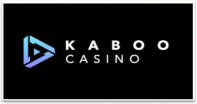 Kaboo online casino