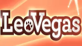 LeoVegas casinobonus