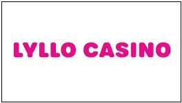 Lyllo free spins