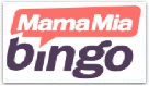 Casino Mamamia