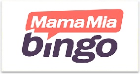 Free spins Mamamia Bingo