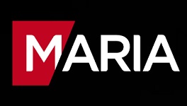 Maria Casino
