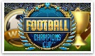 Spela gratis Champions Cup spelautomat