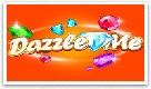 Spela gratis Dazzle Me
