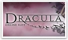 Spela gratis casino Dracula