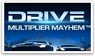 Spela gratis Drive NetEnt spelautomat