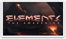 Elements NetEnt
