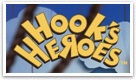 Spela gratis Hook's Heroes