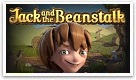 Jack Beanstalk NetEnt