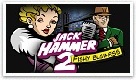 Jack Hammer 2 spelautomat
