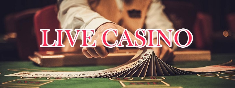 Casino Betsafe