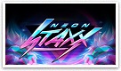 Spela gratis Neon Staxx