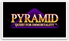 Spela gratis Pyramid Quest for Immortality