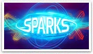 Spela gratis Sparks