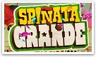 Spela Spinata grande gratis casino