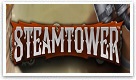 Spela Steam Tower gratis