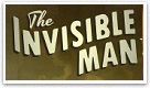 Spela The invisible man gratis